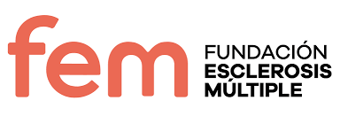 FEM LOGO
