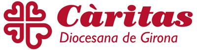 logocaritas